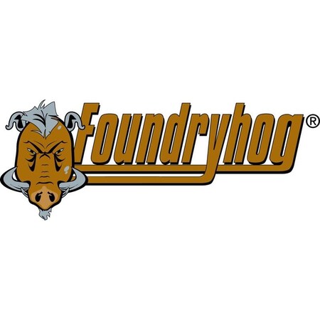 Flexovit DEPRESSED CENTER COMBINATION WHEEL A4240H